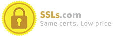 SSLs.com