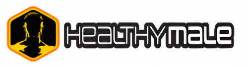 HealthyMale