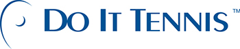 DoItTennis