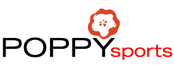 Poppy Sports