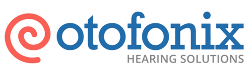 Otofonix