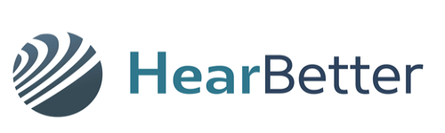 HearBetter