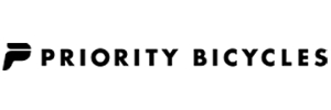 Priority Bicycles