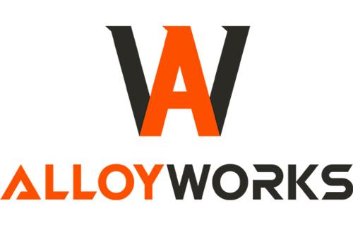 AlloyWorks