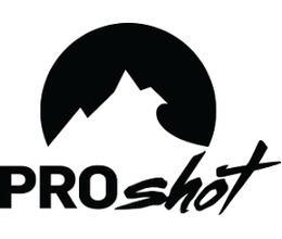 ProShotCase