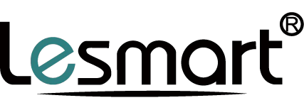 Lesmart