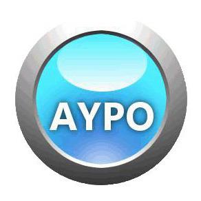 At Your Pace Online