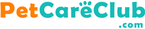 PetCareClub
