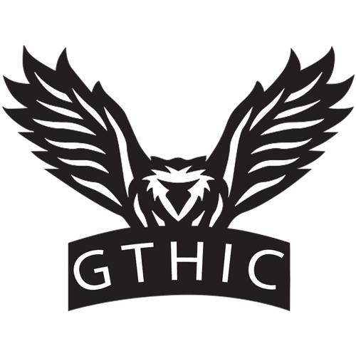 Gthic