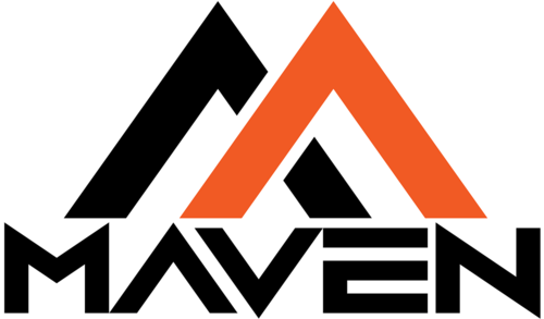 Maven Safety Shoes