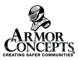 Armor Concepts