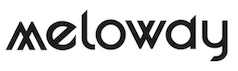 Meloway