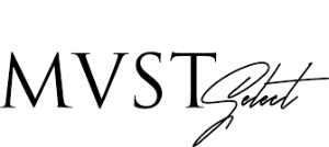 Merchant Logo