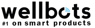 Wellbots