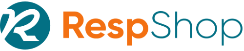 Respshop