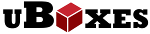 uBoxes