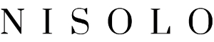 Merchant Logo