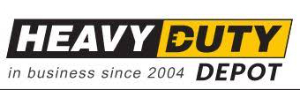 Heavy Duty Depot