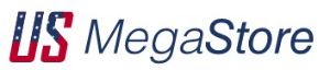 US Mega Store