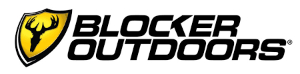 Blocker Outdoors