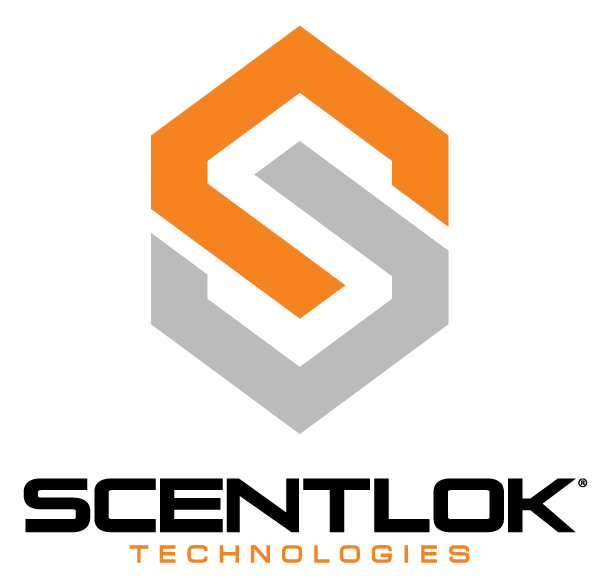 ScentLok Technologies