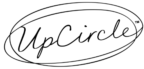 UpCircle