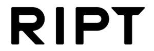 RIPT Apparel