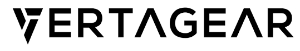 Vertagear