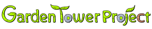 Garden Tower Project