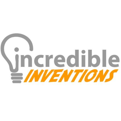 Incredible Inventions