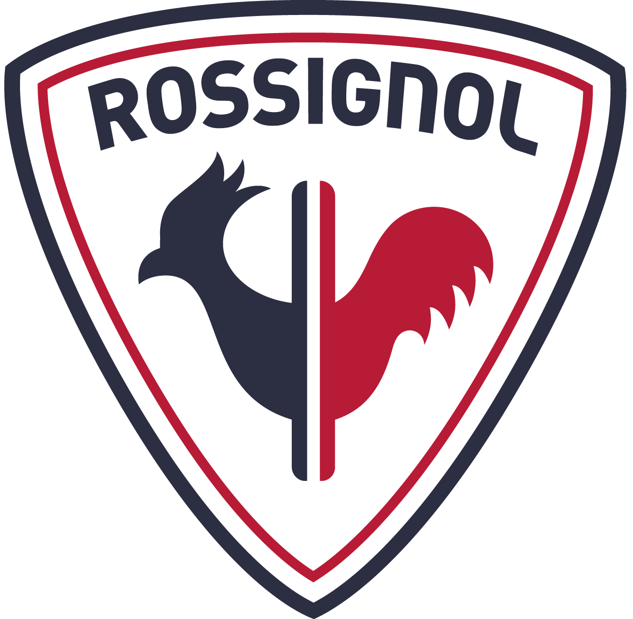 Rossignol