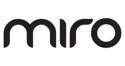 Miro