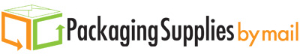 PackagingSuppliesByMail