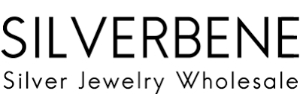 SilverBene