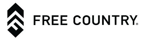 Free Country