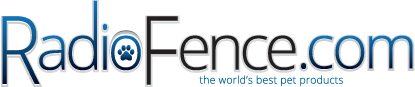 RadioFence.com