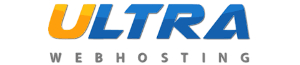 Ultra Web Hosting