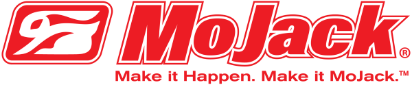 MoJack Distributors