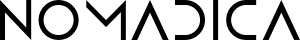 Nomadica Outfitters