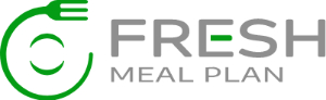 Fresh Meal Plan