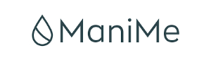 ManiMe