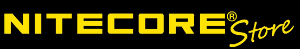 NITECORE Store