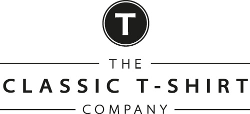 The Classic T Shirt Company