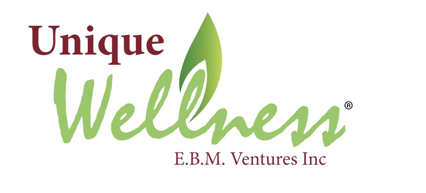 Unique Wellness
