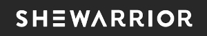 SheWarrior