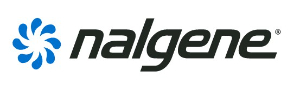 Nalgene