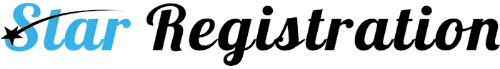 Star-Registration