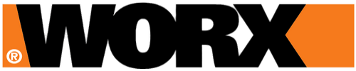 Worx