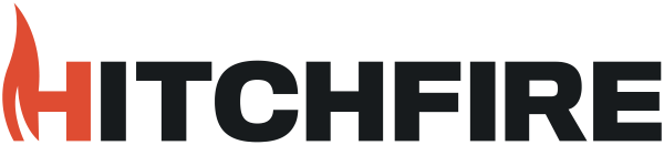 HitchFire