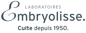 Embryolisse
